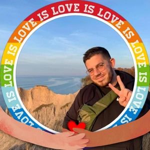 Meet your Posher, Jimmy